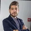 Abdeldjalil HANECHE