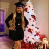 Vanessa Livesay