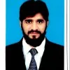 Muhammad Abubaker