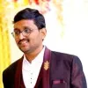 Jaswanth