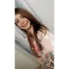 Fatima Batool