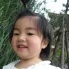 lory zheng