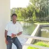 Shanmuganathan