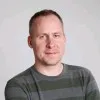 Timothy Gates