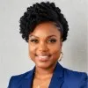 Charhonda Cox
