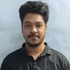 Venkatesh