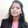 Khushboo Singh