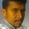 Niyas Niya