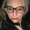 Amanda Wright