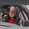 Aileen Garcia