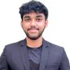 Sameer Shelar