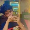 Vikash Saroj