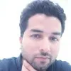 Pramod Choudhary