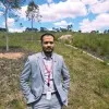 Md Rahmat Ullah Chowdhury IABTI