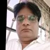 Ashok Singh