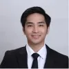 Vincent Marion Concepcion