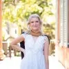 Elizabeth Wentworth