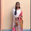 Swathi
