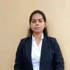 Prathiksha sharma
