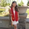 Gianne