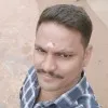BHARATH