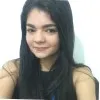 Jeniffer Naravez Tinoco