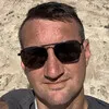 Ryan Waldschmidt