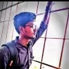Santhosh