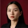 Quynh Giao