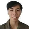 Aaron Ng