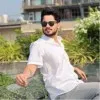 Kalpesh Deore