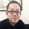 Dong Yan