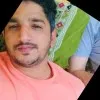 Fahad Syed