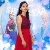 Pratiksha Zingade