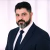 Bilal Jalal