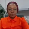 Pricilla Chauke