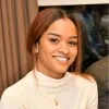 Veronica Egbuka