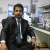 sameer kasar