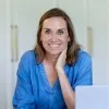 Lyndsay Hiller
