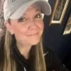 Amanda
