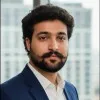 Vinay Raghav