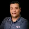 Mario Job Peña Cortes