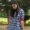 Anjali Sinha