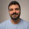 Marcelo Murad
