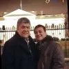 Manuel Sanchez