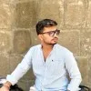 Prathamesh Bothe