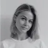Rosie King