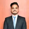 Hitesh Jawalikar