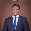 Stephen Nii