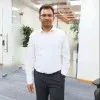 Srinivasa Rao Katevarapu ®